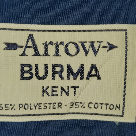 Vintage Arrow - Picture 2 of 5